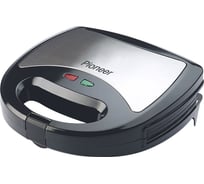 Прибор для выпечки Pioneer SM302D