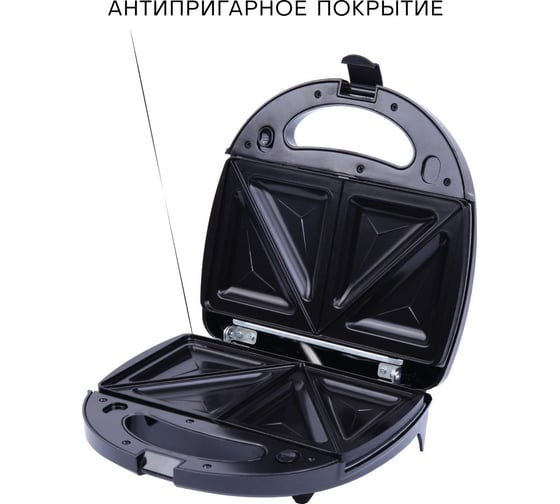 Прибор для выпечки Pioneer SM302D