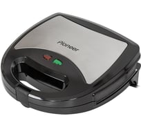 Прибор для выпечки Pioneer SM520D