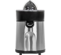 Соковыжималка Pioneer JC2080