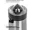 Соковыжималка Pioneer JC2080 3