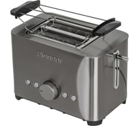Тостер Pioneer TS150