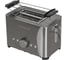 Тостер Pioneer TS150 1