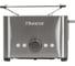 Тостер Pioneer TS150 2
