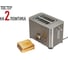 Тостер Pioneer TS150 3