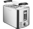 Тостер Pioneer TS151 1