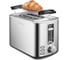 Тостер Pioneer TS151 2