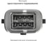 Тостер Pioneer TS152 5