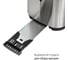 Тостер Pioneer TS152 6
