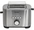 Тостер Pioneer TS152 7