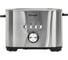 Тостер Pioneer TS152 8