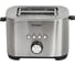 Тостер Pioneer TS152 9