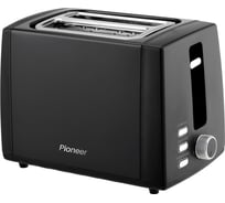 Тостер Pioneer TS155