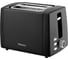 Тостер Pioneer TS155 1