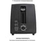 Тостер Pioneer TS155 2