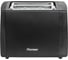 Тостер Pioneer TS155 5