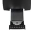 Тостер Pioneer TS155 6