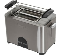 Тостер Pioneer TS185