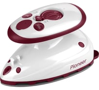 Утюг Pioneer SI1001