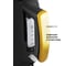 Чайник Pioneer металл KE560M black 4