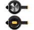 Чайник Pioneer металл KE560M black 7