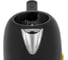 Чайник Pioneer металл KE560M black 8