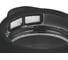 Чайник Pioneer стекло KE802G black 4