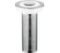 Чайник Pioneer стекло KE802G white 3