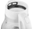 Чайник Pioneer стекло KE802G white 5
