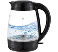 Чайник Pioneer стекло KE811G