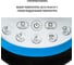 Чайник Pioneer стекло KE820G 5