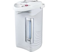 Чайник-термос Pioneer TP710