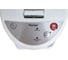 Чайник-термос Pioneer TP710 9