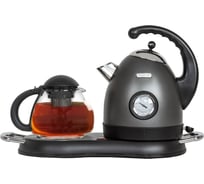 Чайный набор Pioneer KE580M