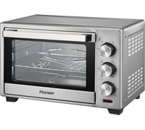 Электропечь Pioneer MO5011G
