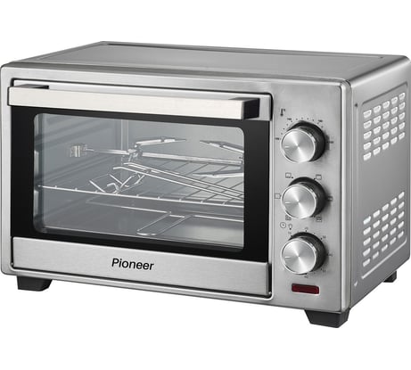 Электропечь Pioneer MO5011G