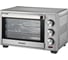 Электропечь Pioneer MO5011G 1