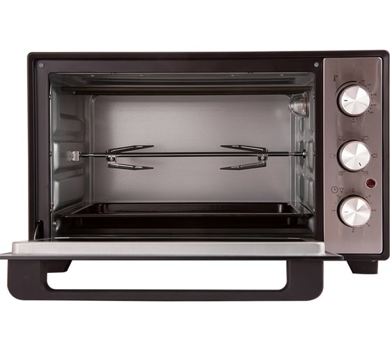 Электропечь Pioneer MO5015G