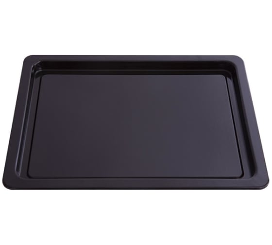 Электропечь Pioneer MO5015G