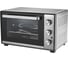 Электропечь Pioneer MO5015G 1