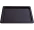 Электропечь Pioneer MO5015G 5