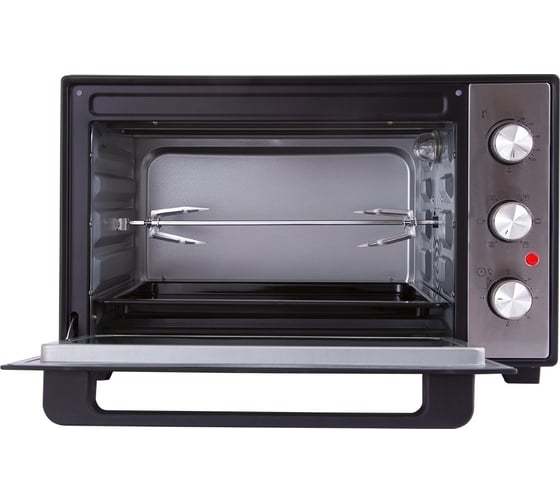 Электропечь Pioneer MO5020G