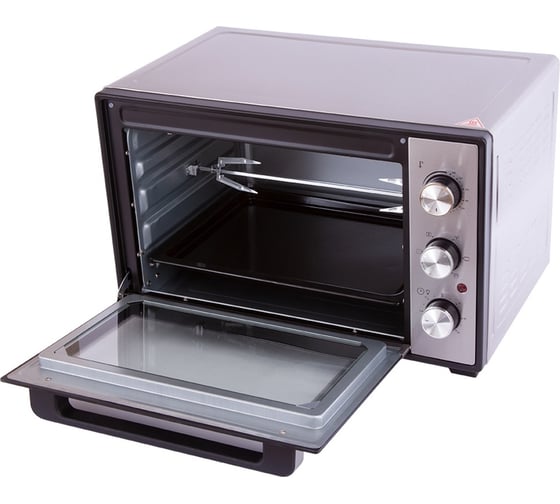 Электропечь Pioneer MO5020G