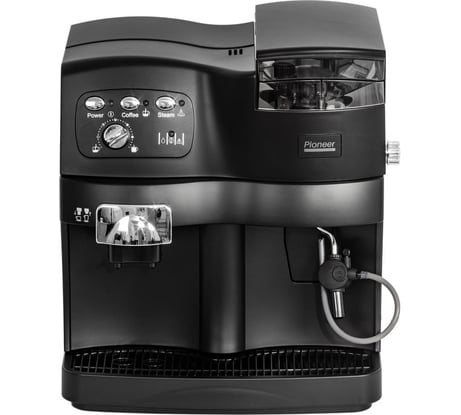Кофемашина Pioneer CMA001
