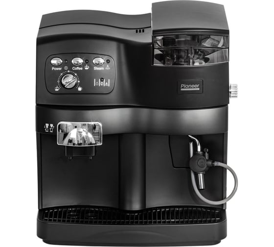 Кофемашина Pioneer CMA001