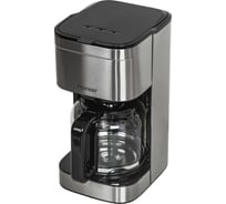 Кофеварка Pioneer CM201M