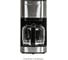 Кофеварка Pioneer CM201M 5