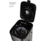 Кофеварка Pioneer CM201M 9