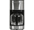 Кофеварка Pioneer CM201M 12
