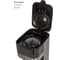 Кофеварка Pioneer CM052D 7